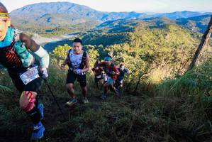 BIB: 5377
                            <button type="button" onclick="openModal(19361053)" class="btn btn-primary btn-sm float-right btn-popup" data-toggle="modal" data-target=".modal-high-quality">
                        <i class="fas fa-shopping-cart"></i> Add to Cart
                    </button>
                                            <button type="button" onclick="isThisMe(19361053, true)" class="btn btn-success btn-sm float-right btn-popup btn-isme hidden" data-toggle="tooltip" data-placement="bottom" title="นี่คือรูปของคุณใช่ไหม คลิกที่นี่เพื่อเอาเข้าอัลบั้ม">
                        <i class="fas fa-plus"></i> Add to album
                    </button>
                    <button type="button" onclick="isThisMe(19361053, false)" class="btn btn-warning btn-sm float-right btn-popup btn-isnotme hidden">
                        <i class="fas fa-ban"></i> Remove from album
                    </button>