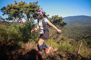 BIB: 
                            <button type="button" onclick="openModal(19364641)" class="btn btn-primary btn-sm float-right btn-popup" data-toggle="modal" data-target=".modal-high-quality">
                        <i class="fas fa-shopping-cart"></i> Add to Cart
                    </button>
                                            <button type="button" onclick="isThisMe(19364641, true)" class="btn btn-success btn-sm float-right btn-popup btn-isme hidden" data-toggle="tooltip" data-placement="bottom" title="นี่คือรูปของคุณใช่ไหม คลิกที่นี่เพื่อเอาเข้าอัลบั้ม">
                        <i class="fas fa-plus"></i> Add to album
                    </button>
                    <button type="button" onclick="isThisMe(19364641, false)" class="btn btn-warning btn-sm float-right btn-popup btn-isnotme hidden">
                        <i class="fas fa-ban"></i> Remove from album
                    </button>