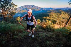 BIB: 
                            <button type="button" onclick="openModal(19358733)" class="btn btn-primary btn-sm float-right btn-popup" data-toggle="modal" data-target=".modal-high-quality">
                        <i class="fas fa-shopping-cart"></i> Add to Cart
                    </button>
                                            <button type="button" onclick="isThisMe(19358733, true)" class="btn btn-success btn-sm float-right btn-popup btn-isme hidden" data-toggle="tooltip" data-placement="bottom" title="นี่คือรูปของคุณใช่ไหม คลิกที่นี่เพื่อเอาเข้าอัลบั้ม">
                        <i class="fas fa-plus"></i> Add to album
                    </button>
                    <button type="button" onclick="isThisMe(19358733, false)" class="btn btn-warning btn-sm float-right btn-popup btn-isnotme hidden">
                        <i class="fas fa-ban"></i> Remove from album
                    </button>