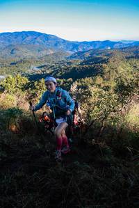 BIB: 
                            <button type="button" onclick="openModal(19361280)" class="btn btn-primary btn-sm float-right btn-popup" data-toggle="modal" data-target=".modal-high-quality">
                        <i class="fas fa-shopping-cart"></i> Add to Cart
                    </button>
                                            <button type="button" onclick="isThisMe(19361280, true)" class="btn btn-success btn-sm float-right btn-popup btn-isme hidden" data-toggle="tooltip" data-placement="bottom" title="นี่คือรูปของคุณใช่ไหม คลิกที่นี่เพื่อเอาเข้าอัลบั้ม">
                        <i class="fas fa-plus"></i> Add to album
                    </button>
                    <button type="button" onclick="isThisMe(19361280, false)" class="btn btn-warning btn-sm float-right btn-popup btn-isnotme hidden">
                        <i class="fas fa-ban"></i> Remove from album
                    </button>