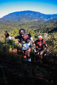 BIB: 
                            <button type="button" onclick="openModal(19363068)" class="btn btn-primary btn-sm float-right btn-popup" data-toggle="modal" data-target=".modal-high-quality">
                        <i class="fas fa-shopping-cart"></i> Add to Cart
                    </button>
                                            <button type="button" onclick="isThisMe(19363068, true)" class="btn btn-success btn-sm float-right btn-popup btn-isme hidden" data-toggle="tooltip" data-placement="bottom" title="นี่คือรูปของคุณใช่ไหม คลิกที่นี่เพื่อเอาเข้าอัลบั้ม">
                        <i class="fas fa-plus"></i> Add to album
                    </button>
                    <button type="button" onclick="isThisMe(19363068, false)" class="btn btn-warning btn-sm float-right btn-popup btn-isnotme hidden">
                        <i class="fas fa-ban"></i> Remove from album
                    </button>