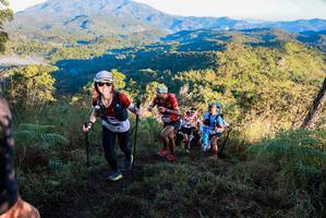 BIB: 
                            <button type="button" onclick="openModal(19360446)" class="btn btn-primary btn-sm float-right btn-popup" data-toggle="modal" data-target=".modal-high-quality">
                        <i class="fas fa-shopping-cart"></i> Add to Cart
                    </button>
                                            <button type="button" onclick="isThisMe(19360446, true)" class="btn btn-success btn-sm float-right btn-popup btn-isme hidden" data-toggle="tooltip" data-placement="bottom" title="นี่คือรูปของคุณใช่ไหม คลิกที่นี่เพื่อเอาเข้าอัลบั้ม">
                        <i class="fas fa-plus"></i> Add to album
                    </button>
                    <button type="button" onclick="isThisMe(19360446, false)" class="btn btn-warning btn-sm float-right btn-popup btn-isnotme hidden">
                        <i class="fas fa-ban"></i> Remove from album
                    </button>