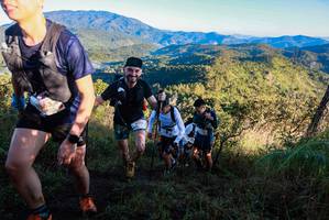 BIB: 
                            <button type="button" onclick="openModal(19360854)" class="btn btn-primary btn-sm float-right btn-popup" data-toggle="modal" data-target=".modal-high-quality">
                        <i class="fas fa-shopping-cart"></i> Add to Cart
                    </button>
                                            <button type="button" onclick="isThisMe(19360854, true)" class="btn btn-success btn-sm float-right btn-popup btn-isme hidden" data-toggle="tooltip" data-placement="bottom" title="นี่คือรูปของคุณใช่ไหม คลิกที่นี่เพื่อเอาเข้าอัลบั้ม">
                        <i class="fas fa-plus"></i> Add to album
                    </button>
                    <button type="button" onclick="isThisMe(19360854, false)" class="btn btn-warning btn-sm float-right btn-popup btn-isnotme hidden">
                        <i class="fas fa-ban"></i> Remove from album
                    </button>