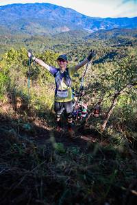 BIB: 
                            <button type="button" onclick="openModal(19364265)" class="btn btn-primary btn-sm float-right btn-popup" data-toggle="modal" data-target=".modal-high-quality">
                        <i class="fas fa-shopping-cart"></i> Add to Cart
                    </button>
                                            <button type="button" onclick="isThisMe(19364265, true)" class="btn btn-success btn-sm float-right btn-popup btn-isme hidden" data-toggle="tooltip" data-placement="bottom" title="นี่คือรูปของคุณใช่ไหม คลิกที่นี่เพื่อเอาเข้าอัลบั้ม">
                        <i class="fas fa-plus"></i> Add to album
                    </button>
                    <button type="button" onclick="isThisMe(19364265, false)" class="btn btn-warning btn-sm float-right btn-popup btn-isnotme hidden">
                        <i class="fas fa-ban"></i> Remove from album
                    </button>