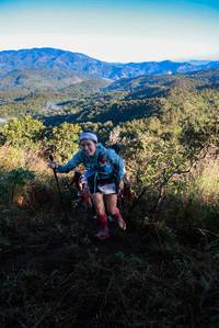 BIB: 6585
                            <button type="button" onclick="openModal(19361276)" class="btn btn-primary btn-sm float-right btn-popup" data-toggle="modal" data-target=".modal-high-quality">
                        <i class="fas fa-shopping-cart"></i> Add to Cart
                    </button>
                                            <button type="button" onclick="isThisMe(19361276, true)" class="btn btn-success btn-sm float-right btn-popup btn-isme hidden" data-toggle="tooltip" data-placement="bottom" title="นี่คือรูปของคุณใช่ไหม คลิกที่นี่เพื่อเอาเข้าอัลบั้ม">
                        <i class="fas fa-plus"></i> Add to album
                    </button>
                    <button type="button" onclick="isThisMe(19361276, false)" class="btn btn-warning btn-sm float-right btn-popup btn-isnotme hidden">
                        <i class="fas fa-ban"></i> Remove from album
                    </button>