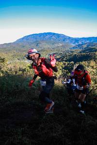 BIB: 
                            <button type="button" onclick="openModal(19361556)" class="btn btn-primary btn-sm float-right btn-popup" data-toggle="modal" data-target=".modal-high-quality">
                        <i class="fas fa-shopping-cart"></i> Add to Cart
                    </button>
                                            <button type="button" onclick="isThisMe(19361556, true)" class="btn btn-success btn-sm float-right btn-popup btn-isme hidden" data-toggle="tooltip" data-placement="bottom" title="นี่คือรูปของคุณใช่ไหม คลิกที่นี่เพื่อเอาเข้าอัลบั้ม">
                        <i class="fas fa-plus"></i> Add to album
                    </button>
                    <button type="button" onclick="isThisMe(19361556, false)" class="btn btn-warning btn-sm float-right btn-popup btn-isnotme hidden">
                        <i class="fas fa-ban"></i> Remove from album
                    </button>