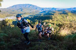 BIB: 5071
                            <button type="button" onclick="openModal(19360787)" class="btn btn-primary btn-sm float-right btn-popup" data-toggle="modal" data-target=".modal-high-quality">
                        <i class="fas fa-shopping-cart"></i> Add to Cart
                    </button>
                                            <button type="button" onclick="isThisMe(19360787, true)" class="btn btn-success btn-sm float-right btn-popup btn-isme hidden" data-toggle="tooltip" data-placement="bottom" title="นี่คือรูปของคุณใช่ไหม คลิกที่นี่เพื่อเอาเข้าอัลบั้ม">
                        <i class="fas fa-plus"></i> Add to album
                    </button>
                    <button type="button" onclick="isThisMe(19360787, false)" class="btn btn-warning btn-sm float-right btn-popup btn-isnotme hidden">
                        <i class="fas fa-ban"></i> Remove from album
                    </button>