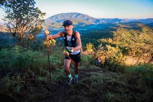 BIB: 
                            <button type="button" onclick="openModal(19358762)" class="btn btn-primary btn-sm float-right btn-popup" data-toggle="modal" data-target=".modal-high-quality">
                        <i class="fas fa-shopping-cart"></i> Add to Cart
                    </button>
                                            <button type="button" onclick="isThisMe(19358762, true)" class="btn btn-success btn-sm float-right btn-popup btn-isme hidden" data-toggle="tooltip" data-placement="bottom" title="นี่คือรูปของคุณใช่ไหม คลิกที่นี่เพื่อเอาเข้าอัลบั้ม">
                        <i class="fas fa-plus"></i> Add to album
                    </button>
                    <button type="button" onclick="isThisMe(19358762, false)" class="btn btn-warning btn-sm float-right btn-popup btn-isnotme hidden">
                        <i class="fas fa-ban"></i> Remove from album
                    </button>