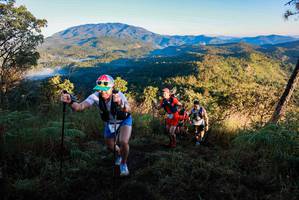 BIB: 
                            <button type="button" onclick="openModal(19359120)" class="btn btn-primary btn-sm float-right btn-popup" data-toggle="modal" data-target=".modal-high-quality">
                        <i class="fas fa-shopping-cart"></i> Add to Cart
                    </button>
                                            <button type="button" onclick="isThisMe(19359120, true)" class="btn btn-success btn-sm float-right btn-popup btn-isme hidden" data-toggle="tooltip" data-placement="bottom" title="นี่คือรูปของคุณใช่ไหม คลิกที่นี่เพื่อเอาเข้าอัลบั้ม">
                        <i class="fas fa-plus"></i> Add to album
                    </button>
                    <button type="button" onclick="isThisMe(19359120, false)" class="btn btn-warning btn-sm float-right btn-popup btn-isnotme hidden">
                        <i class="fas fa-ban"></i> Remove from album
                    </button>