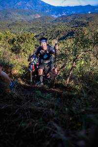 BIB: 
                            <button type="button" onclick="openModal(19364205)" class="btn btn-primary btn-sm float-right btn-popup" data-toggle="modal" data-target=".modal-high-quality">
                        <i class="fas fa-shopping-cart"></i> Add to Cart
                    </button>
                                            <button type="button" onclick="isThisMe(19364205, true)" class="btn btn-success btn-sm float-right btn-popup btn-isme hidden" data-toggle="tooltip" data-placement="bottom" title="นี่คือรูปของคุณใช่ไหม คลิกที่นี่เพื่อเอาเข้าอัลบั้ม">
                        <i class="fas fa-plus"></i> Add to album
                    </button>
                    <button type="button" onclick="isThisMe(19364205, false)" class="btn btn-warning btn-sm float-right btn-popup btn-isnotme hidden">
                        <i class="fas fa-ban"></i> Remove from album
                    </button>