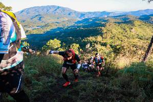 BIB: 
                            <button type="button" onclick="openModal(19359451)" class="btn btn-primary btn-sm float-right btn-popup" data-toggle="modal" data-target=".modal-high-quality">
                        <i class="fas fa-shopping-cart"></i> Add to Cart
                    </button>
                                            <button type="button" onclick="isThisMe(19359451, true)" class="btn btn-success btn-sm float-right btn-popup btn-isme hidden" data-toggle="tooltip" data-placement="bottom" title="นี่คือรูปของคุณใช่ไหม คลิกที่นี่เพื่อเอาเข้าอัลบั้ม">
                        <i class="fas fa-plus"></i> Add to album
                    </button>
                    <button type="button" onclick="isThisMe(19359451, false)" class="btn btn-warning btn-sm float-right btn-popup btn-isnotme hidden">
                        <i class="fas fa-ban"></i> Remove from album
                    </button>