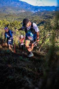 BIB: 
                            <button type="button" onclick="openModal(19364080)" class="btn btn-primary btn-sm float-right btn-popup" data-toggle="modal" data-target=".modal-high-quality">
                        <i class="fas fa-shopping-cart"></i> Add to Cart
                    </button>
                                            <button type="button" onclick="isThisMe(19364080, true)" class="btn btn-success btn-sm float-right btn-popup btn-isme hidden" data-toggle="tooltip" data-placement="bottom" title="นี่คือรูปของคุณใช่ไหม คลิกที่นี่เพื่อเอาเข้าอัลบั้ม">
                        <i class="fas fa-plus"></i> Add to album
                    </button>
                    <button type="button" onclick="isThisMe(19364080, false)" class="btn btn-warning btn-sm float-right btn-popup btn-isnotme hidden">
                        <i class="fas fa-ban"></i> Remove from album
                    </button>