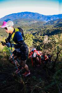 BIB: 
                            <button type="button" onclick="openModal(19362605)" class="btn btn-primary btn-sm float-right btn-popup" data-toggle="modal" data-target=".modal-high-quality">
                        <i class="fas fa-shopping-cart"></i> Add to Cart
                    </button>
                                            <button type="button" onclick="isThisMe(19362605, true)" class="btn btn-success btn-sm float-right btn-popup btn-isme hidden" data-toggle="tooltip" data-placement="bottom" title="นี่คือรูปของคุณใช่ไหม คลิกที่นี่เพื่อเอาเข้าอัลบั้ม">
                        <i class="fas fa-plus"></i> Add to album
                    </button>
                    <button type="button" onclick="isThisMe(19362605, false)" class="btn btn-warning btn-sm float-right btn-popup btn-isnotme hidden">
                        <i class="fas fa-ban"></i> Remove from album
                    </button>