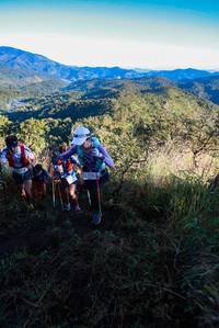 BIB: 
                            <button type="button" onclick="openModal(19361184)" class="btn btn-primary btn-sm float-right btn-popup" data-toggle="modal" data-target=".modal-high-quality">
                        <i class="fas fa-shopping-cart"></i> Add to Cart
                    </button>
                                            <button type="button" onclick="isThisMe(19361184, true)" class="btn btn-success btn-sm float-right btn-popup btn-isme hidden" data-toggle="tooltip" data-placement="bottom" title="นี่คือรูปของคุณใช่ไหม คลิกที่นี่เพื่อเอาเข้าอัลบั้ม">
                        <i class="fas fa-plus"></i> Add to album
                    </button>
                    <button type="button" onclick="isThisMe(19361184, false)" class="btn btn-warning btn-sm float-right btn-popup btn-isnotme hidden">
                        <i class="fas fa-ban"></i> Remove from album
                    </button>