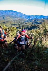 BIB: 5610
                            <button type="button" onclick="openModal(19362512)" class="btn btn-primary btn-sm float-right btn-popup" data-toggle="modal" data-target=".modal-high-quality">
                        <i class="fas fa-shopping-cart"></i> Add to Cart
                    </button>
                                            <button type="button" onclick="isThisMe(19362512, true)" class="btn btn-success btn-sm float-right btn-popup btn-isme hidden" data-toggle="tooltip" data-placement="bottom" title="นี่คือรูปของคุณใช่ไหม คลิกที่นี่เพื่อเอาเข้าอัลบั้ม">
                        <i class="fas fa-plus"></i> Add to album
                    </button>
                    <button type="button" onclick="isThisMe(19362512, false)" class="btn btn-warning btn-sm float-right btn-popup btn-isnotme hidden">
                        <i class="fas fa-ban"></i> Remove from album
                    </button>