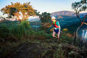 BIB: 
                            <button type="button" onclick="openModal(19358640)" class="btn btn-primary btn-sm float-right btn-popup" data-toggle="modal" data-target=".modal-high-quality">
                        <i class="fas fa-shopping-cart"></i> Add to Cart
                    </button>
                                            <button type="button" onclick="isThisMe(19358640, true)" class="btn btn-success btn-sm float-right btn-popup btn-isme hidden" data-toggle="tooltip" data-placement="bottom" title="นี่คือรูปของคุณใช่ไหม คลิกที่นี่เพื่อเอาเข้าอัลบั้ม">
                        <i class="fas fa-plus"></i> Add to album
                    </button>
                    <button type="button" onclick="isThisMe(19358640, false)" class="btn btn-warning btn-sm float-right btn-popup btn-isnotme hidden">
                        <i class="fas fa-ban"></i> Remove from album
                    </button>