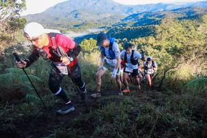 BIB: 944
                            <button type="button" onclick="openModal(19361114)" class="btn btn-primary btn-sm float-right btn-popup" data-toggle="modal" data-target=".modal-high-quality">
                        <i class="fas fa-shopping-cart"></i> Add to Cart
                    </button>
                                            <button type="button" onclick="isThisMe(19361114, true)" class="btn btn-success btn-sm float-right btn-popup btn-isme hidden" data-toggle="tooltip" data-placement="bottom" title="นี่คือรูปของคุณใช่ไหม คลิกที่นี่เพื่อเอาเข้าอัลบั้ม">
                        <i class="fas fa-plus"></i> Add to album
                    </button>
                    <button type="button" onclick="isThisMe(19361114, false)" class="btn btn-warning btn-sm float-right btn-popup btn-isnotme hidden">
                        <i class="fas fa-ban"></i> Remove from album
                    </button>