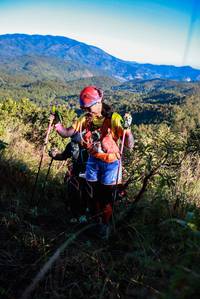 BIB: 
                            <button type="button" onclick="openModal(19362579)" class="btn btn-primary btn-sm float-right btn-popup" data-toggle="modal" data-target=".modal-high-quality">
                        <i class="fas fa-shopping-cart"></i> Add to Cart
                    </button>
                                            <button type="button" onclick="isThisMe(19362579, true)" class="btn btn-success btn-sm float-right btn-popup btn-isme hidden" data-toggle="tooltip" data-placement="bottom" title="นี่คือรูปของคุณใช่ไหม คลิกที่นี่เพื่อเอาเข้าอัลบั้ม">
                        <i class="fas fa-plus"></i> Add to album
                    </button>
                    <button type="button" onclick="isThisMe(19362579, false)" class="btn btn-warning btn-sm float-right btn-popup btn-isnotme hidden">
                        <i class="fas fa-ban"></i> Remove from album
                    </button>