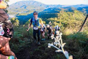 BIB: 1148
                            <button type="button" onclick="openModal(19359418)" class="btn btn-primary btn-sm float-right btn-popup" data-toggle="modal" data-target=".modal-high-quality">
                        <i class="fas fa-shopping-cart"></i> Add to Cart
                    </button>
                                            <button type="button" onclick="isThisMe(19359418, true)" class="btn btn-success btn-sm float-right btn-popup btn-isme hidden" data-toggle="tooltip" data-placement="bottom" title="นี่คือรูปของคุณใช่ไหม คลิกที่นี่เพื่อเอาเข้าอัลบั้ม">
                        <i class="fas fa-plus"></i> Add to album
                    </button>
                    <button type="button" onclick="isThisMe(19359418, false)" class="btn btn-warning btn-sm float-right btn-popup btn-isnotme hidden">
                        <i class="fas fa-ban"></i> Remove from album
                    </button>