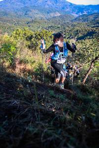 BIB: 
                            <button type="button" onclick="openModal(19363726)" class="btn btn-primary btn-sm float-right btn-popup" data-toggle="modal" data-target=".modal-high-quality">
                        <i class="fas fa-shopping-cart"></i> Add to Cart
                    </button>
                                            <button type="button" onclick="isThisMe(19363726, true)" class="btn btn-success btn-sm float-right btn-popup btn-isme hidden" data-toggle="tooltip" data-placement="bottom" title="นี่คือรูปของคุณใช่ไหม คลิกที่นี่เพื่อเอาเข้าอัลบั้ม">
                        <i class="fas fa-plus"></i> Add to album
                    </button>
                    <button type="button" onclick="isThisMe(19363726, false)" class="btn btn-warning btn-sm float-right btn-popup btn-isnotme hidden">
                        <i class="fas fa-ban"></i> Remove from album
                    </button>