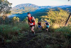 BIB: 
                            <button type="button" onclick="openModal(19358921)" class="btn btn-primary btn-sm float-right btn-popup" data-toggle="modal" data-target=".modal-high-quality">
                        <i class="fas fa-shopping-cart"></i> Add to Cart
                    </button>
                                            <button type="button" onclick="isThisMe(19358921, true)" class="btn btn-success btn-sm float-right btn-popup btn-isme hidden" data-toggle="tooltip" data-placement="bottom" title="นี่คือรูปของคุณใช่ไหม คลิกที่นี่เพื่อเอาเข้าอัลบั้ม">
                        <i class="fas fa-plus"></i> Add to album
                    </button>
                    <button type="button" onclick="isThisMe(19358921, false)" class="btn btn-warning btn-sm float-right btn-popup btn-isnotme hidden">
                        <i class="fas fa-ban"></i> Remove from album
                    </button>