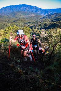 BIB: 1330
                            <button type="button" onclick="openModal(19362684)" class="btn btn-primary btn-sm float-right btn-popup" data-toggle="modal" data-target=".modal-high-quality">
                        <i class="fas fa-shopping-cart"></i> Add to Cart
                    </button>
                                            <button type="button" onclick="isThisMe(19362684, true)" class="btn btn-success btn-sm float-right btn-popup btn-isme hidden" data-toggle="tooltip" data-placement="bottom" title="นี่คือรูปของคุณใช่ไหม คลิกที่นี่เพื่อเอาเข้าอัลบั้ม">
                        <i class="fas fa-plus"></i> Add to album
                    </button>
                    <button type="button" onclick="isThisMe(19362684, false)" class="btn btn-warning btn-sm float-right btn-popup btn-isnotme hidden">
                        <i class="fas fa-ban"></i> Remove from album
                    </button>