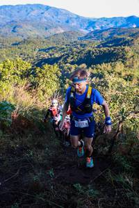 BIB: 
                            <button type="button" onclick="openModal(19362020)" class="btn btn-primary btn-sm float-right btn-popup" data-toggle="modal" data-target=".modal-high-quality">
                        <i class="fas fa-shopping-cart"></i> Add to Cart
                    </button>
                                            <button type="button" onclick="isThisMe(19362020, true)" class="btn btn-success btn-sm float-right btn-popup btn-isme hidden" data-toggle="tooltip" data-placement="bottom" title="นี่คือรูปของคุณใช่ไหม คลิกที่นี่เพื่อเอาเข้าอัลบั้ม">
                        <i class="fas fa-plus"></i> Add to album
                    </button>
                    <button type="button" onclick="isThisMe(19362020, false)" class="btn btn-warning btn-sm float-right btn-popup btn-isnotme hidden">
                        <i class="fas fa-ban"></i> Remove from album
                    </button>