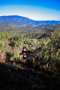 BIB: 
                            <button type="button" onclick="openModal(19364571)" class="btn btn-primary btn-sm float-right btn-popup" data-toggle="modal" data-target=".modal-high-quality">
                        <i class="fas fa-shopping-cart"></i> Add to Cart
                    </button>
                                            <button type="button" onclick="isThisMe(19364571, true)" class="btn btn-success btn-sm float-right btn-popup btn-isme hidden" data-toggle="tooltip" data-placement="bottom" title="นี่คือรูปของคุณใช่ไหม คลิกที่นี่เพื่อเอาเข้าอัลบั้ม">
                        <i class="fas fa-plus"></i> Add to album
                    </button>
                    <button type="button" onclick="isThisMe(19364571, false)" class="btn btn-warning btn-sm float-right btn-popup btn-isnotme hidden">
                        <i class="fas fa-ban"></i> Remove from album
                    </button>