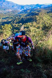 BIB: 1040
                            <button type="button" onclick="openModal(19361844)" class="btn btn-primary btn-sm float-right btn-popup" data-toggle="modal" data-target=".modal-high-quality">
                        <i class="fas fa-shopping-cart"></i> Add to Cart
                    </button>
                                            <button type="button" onclick="isThisMe(19361844, true)" class="btn btn-success btn-sm float-right btn-popup btn-isme hidden" data-toggle="tooltip" data-placement="bottom" title="นี่คือรูปของคุณใช่ไหม คลิกที่นี่เพื่อเอาเข้าอัลบั้ม">
                        <i class="fas fa-plus"></i> Add to album
                    </button>
                    <button type="button" onclick="isThisMe(19361844, false)" class="btn btn-warning btn-sm float-right btn-popup btn-isnotme hidden">
                        <i class="fas fa-ban"></i> Remove from album
                    </button>