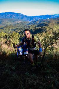 BIB: 54404
                            <button type="button" onclick="openModal(19362247)" class="btn btn-primary btn-sm float-right btn-popup" data-toggle="modal" data-target=".modal-high-quality">
                        <i class="fas fa-shopping-cart"></i> Add to Cart
                    </button>
                                            <button type="button" onclick="isThisMe(19362247, true)" class="btn btn-success btn-sm float-right btn-popup btn-isme hidden" data-toggle="tooltip" data-placement="bottom" title="นี่คือรูปของคุณใช่ไหม คลิกที่นี่เพื่อเอาเข้าอัลบั้ม">
                        <i class="fas fa-plus"></i> Add to album
                    </button>
                    <button type="button" onclick="isThisMe(19362247, false)" class="btn btn-warning btn-sm float-right btn-popup btn-isnotme hidden">
                        <i class="fas fa-ban"></i> Remove from album
                    </button>