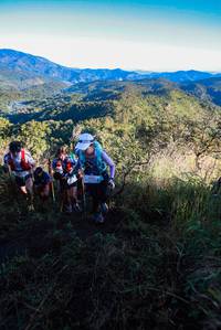 BIB: 1479
                            <button type="button" onclick="openModal(19361177)" class="btn btn-primary btn-sm float-right btn-popup" data-toggle="modal" data-target=".modal-high-quality">
                        <i class="fas fa-shopping-cart"></i> Add to Cart
                    </button>
                                            <button type="button" onclick="isThisMe(19361177, true)" class="btn btn-success btn-sm float-right btn-popup btn-isme hidden" data-toggle="tooltip" data-placement="bottom" title="นี่คือรูปของคุณใช่ไหม คลิกที่นี่เพื่อเอาเข้าอัลบั้ม">
                        <i class="fas fa-plus"></i> Add to album
                    </button>
                    <button type="button" onclick="isThisMe(19361177, false)" class="btn btn-warning btn-sm float-right btn-popup btn-isnotme hidden">
                        <i class="fas fa-ban"></i> Remove from album
                    </button>