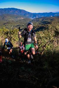 BIB: 
                            <button type="button" onclick="openModal(19363283)" class="btn btn-primary btn-sm float-right btn-popup" data-toggle="modal" data-target=".modal-high-quality">
                        <i class="fas fa-shopping-cart"></i> Add to Cart
                    </button>
                                            <button type="button" onclick="isThisMe(19363283, true)" class="btn btn-success btn-sm float-right btn-popup btn-isme hidden" data-toggle="tooltip" data-placement="bottom" title="นี่คือรูปของคุณใช่ไหม คลิกที่นี่เพื่อเอาเข้าอัลบั้ม">
                        <i class="fas fa-plus"></i> Add to album
                    </button>
                    <button type="button" onclick="isThisMe(19363283, false)" class="btn btn-warning btn-sm float-right btn-popup btn-isnotme hidden">
                        <i class="fas fa-ban"></i> Remove from album
                    </button>