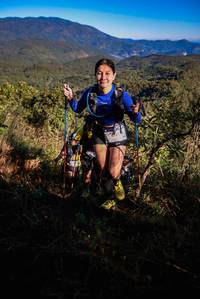 BIB: 
                            <button type="button" onclick="openModal(19364366)" class="btn btn-primary btn-sm float-right btn-popup" data-toggle="modal" data-target=".modal-high-quality">
                        <i class="fas fa-shopping-cart"></i> Add to Cart
                    </button>
                                            <button type="button" onclick="isThisMe(19364366, true)" class="btn btn-success btn-sm float-right btn-popup btn-isme hidden" data-toggle="tooltip" data-placement="bottom" title="นี่คือรูปของคุณใช่ไหม คลิกที่นี่เพื่อเอาเข้าอัลบั้ม">
                        <i class="fas fa-plus"></i> Add to album
                    </button>
                    <button type="button" onclick="isThisMe(19364366, false)" class="btn btn-warning btn-sm float-right btn-popup btn-isnotme hidden">
                        <i class="fas fa-ban"></i> Remove from album
                    </button>