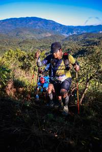 BIB: 
                            <button type="button" onclick="openModal(19363744)" class="btn btn-primary btn-sm float-right btn-popup" data-toggle="modal" data-target=".modal-high-quality">
                        <i class="fas fa-shopping-cart"></i> Add to Cart
                    </button>
                                            <button type="button" onclick="isThisMe(19363744, true)" class="btn btn-success btn-sm float-right btn-popup btn-isme hidden" data-toggle="tooltip" data-placement="bottom" title="นี่คือรูปของคุณใช่ไหม คลิกที่นี่เพื่อเอาเข้าอัลบั้ม">
                        <i class="fas fa-plus"></i> Add to album
                    </button>
                    <button type="button" onclick="isThisMe(19363744, false)" class="btn btn-warning btn-sm float-right btn-popup btn-isnotme hidden">
                        <i class="fas fa-ban"></i> Remove from album
                    </button>