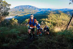 BIB: 
                            <button type="button" onclick="openModal(19359156)" class="btn btn-primary btn-sm float-right btn-popup" data-toggle="modal" data-target=".modal-high-quality">
                        <i class="fas fa-shopping-cart"></i> Add to Cart
                    </button>
                                            <button type="button" onclick="isThisMe(19359156, true)" class="btn btn-success btn-sm float-right btn-popup btn-isme hidden" data-toggle="tooltip" data-placement="bottom" title="นี่คือรูปของคุณใช่ไหม คลิกที่นี่เพื่อเอาเข้าอัลบั้ม">
                        <i class="fas fa-plus"></i> Add to album
                    </button>
                    <button type="button" onclick="isThisMe(19359156, false)" class="btn btn-warning btn-sm float-right btn-popup btn-isnotme hidden">
                        <i class="fas fa-ban"></i> Remove from album
                    </button>