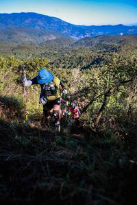 BIB: 
                            <button type="button" onclick="openModal(19364555)" class="btn btn-primary btn-sm float-right btn-popup" data-toggle="modal" data-target=".modal-high-quality">
                        <i class="fas fa-shopping-cart"></i> Add to Cart
                    </button>
                                            <button type="button" onclick="isThisMe(19364555, true)" class="btn btn-success btn-sm float-right btn-popup btn-isme hidden" data-toggle="tooltip" data-placement="bottom" title="นี่คือรูปของคุณใช่ไหม คลิกที่นี่เพื่อเอาเข้าอัลบั้ม">
                        <i class="fas fa-plus"></i> Add to album
                    </button>
                    <button type="button" onclick="isThisMe(19364555, false)" class="btn btn-warning btn-sm float-right btn-popup btn-isnotme hidden">
                        <i class="fas fa-ban"></i> Remove from album
                    </button>