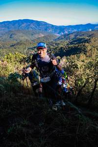 BIB: 6055
                            <button type="button" onclick="openModal(19362200)" class="btn btn-primary btn-sm float-right btn-popup" data-toggle="modal" data-target=".modal-high-quality">
                        <i class="fas fa-shopping-cart"></i> Add to Cart
                    </button>
                                            <button type="button" onclick="isThisMe(19362200, true)" class="btn btn-success btn-sm float-right btn-popup btn-isme hidden" data-toggle="tooltip" data-placement="bottom" title="นี่คือรูปของคุณใช่ไหม คลิกที่นี่เพื่อเอาเข้าอัลบั้ม">
                        <i class="fas fa-plus"></i> Add to album
                    </button>
                    <button type="button" onclick="isThisMe(19362200, false)" class="btn btn-warning btn-sm float-right btn-popup btn-isnotme hidden">
                        <i class="fas fa-ban"></i> Remove from album
                    </button>