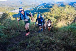 BIB: 
                            <button type="button" onclick="openModal(19361094)" class="btn btn-primary btn-sm float-right btn-popup" data-toggle="modal" data-target=".modal-high-quality">
                        <i class="fas fa-shopping-cart"></i> Add to Cart
                    </button>
                                            <button type="button" onclick="isThisMe(19361094, true)" class="btn btn-success btn-sm float-right btn-popup btn-isme hidden" data-toggle="tooltip" data-placement="bottom" title="นี่คือรูปของคุณใช่ไหม คลิกที่นี่เพื่อเอาเข้าอัลบั้ม">
                        <i class="fas fa-plus"></i> Add to album
                    </button>
                    <button type="button" onclick="isThisMe(19361094, false)" class="btn btn-warning btn-sm float-right btn-popup btn-isnotme hidden">
                        <i class="fas fa-ban"></i> Remove from album
                    </button>