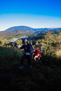 BIB: 
                            <button type="button" onclick="openModal(19361530)" class="btn btn-primary btn-sm float-right btn-popup" data-toggle="modal" data-target=".modal-high-quality">
                        <i class="fas fa-shopping-cart"></i> Add to Cart
                    </button>
                                            <button type="button" onclick="isThisMe(19361530, true)" class="btn btn-success btn-sm float-right btn-popup btn-isme hidden" data-toggle="tooltip" data-placement="bottom" title="นี่คือรูปของคุณใช่ไหม คลิกที่นี่เพื่อเอาเข้าอัลบั้ม">
                        <i class="fas fa-plus"></i> Add to album
                    </button>
                    <button type="button" onclick="isThisMe(19361530, false)" class="btn btn-warning btn-sm float-right btn-popup btn-isnotme hidden">
                        <i class="fas fa-ban"></i> Remove from album
                    </button>