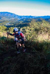 BIB: 
                            <button type="button" onclick="openModal(19361166)" class="btn btn-primary btn-sm float-right btn-popup" data-toggle="modal" data-target=".modal-high-quality">
                        <i class="fas fa-shopping-cart"></i> Add to Cart
                    </button>
                                            <button type="button" onclick="isThisMe(19361166, true)" class="btn btn-success btn-sm float-right btn-popup btn-isme hidden" data-toggle="tooltip" data-placement="bottom" title="นี่คือรูปของคุณใช่ไหม คลิกที่นี่เพื่อเอาเข้าอัลบั้ม">
                        <i class="fas fa-plus"></i> Add to album
                    </button>
                    <button type="button" onclick="isThisMe(19361166, false)" class="btn btn-warning btn-sm float-right btn-popup btn-isnotme hidden">
                        <i class="fas fa-ban"></i> Remove from album
                    </button>