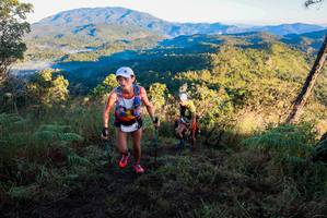 BIB: 
                            <button type="button" onclick="openModal(19359295)" class="btn btn-primary btn-sm float-right btn-popup" data-toggle="modal" data-target=".modal-high-quality">
                        <i class="fas fa-shopping-cart"></i> Add to Cart
                    </button>
                                            <button type="button" onclick="isThisMe(19359295, true)" class="btn btn-success btn-sm float-right btn-popup btn-isme hidden" data-toggle="tooltip" data-placement="bottom" title="นี่คือรูปของคุณใช่ไหม คลิกที่นี่เพื่อเอาเข้าอัลบั้ม">
                        <i class="fas fa-plus"></i> Add to album
                    </button>
                    <button type="button" onclick="isThisMe(19359295, false)" class="btn btn-warning btn-sm float-right btn-popup btn-isnotme hidden">
                        <i class="fas fa-ban"></i> Remove from album
                    </button>