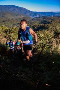 BIB: 
                            <button type="button" onclick="openModal(19362888)" class="btn btn-primary btn-sm float-right btn-popup" data-toggle="modal" data-target=".modal-high-quality">
                        <i class="fas fa-shopping-cart"></i> Add to Cart
                    </button>
                                            <button type="button" onclick="isThisMe(19362888, true)" class="btn btn-success btn-sm float-right btn-popup btn-isme hidden" data-toggle="tooltip" data-placement="bottom" title="นี่คือรูปของคุณใช่ไหม คลิกที่นี่เพื่อเอาเข้าอัลบั้ม">
                        <i class="fas fa-plus"></i> Add to album
                    </button>
                    <button type="button" onclick="isThisMe(19362888, false)" class="btn btn-warning btn-sm float-right btn-popup btn-isnotme hidden">
                        <i class="fas fa-ban"></i> Remove from album
                    </button>