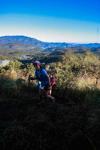 BIB: 
                            <button type="button" onclick="openModal(19362141)" class="btn btn-primary btn-sm float-right btn-popup" data-toggle="modal" data-target=".modal-high-quality">
                        <i class="fas fa-shopping-cart"></i> Add to Cart
                    </button>
                                            <button type="button" onclick="isThisMe(19362141, true)" class="btn btn-success btn-sm float-right btn-popup btn-isme hidden" data-toggle="tooltip" data-placement="bottom" title="นี่คือรูปของคุณใช่ไหม คลิกที่นี่เพื่อเอาเข้าอัลบั้ม">
                        <i class="fas fa-plus"></i> Add to album
                    </button>
                    <button type="button" onclick="isThisMe(19362141, false)" class="btn btn-warning btn-sm float-right btn-popup btn-isnotme hidden">
                        <i class="fas fa-ban"></i> Remove from album
                    </button>