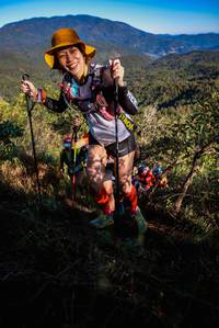 BIB: 
                            <button type="button" onclick="openModal(19364300)" class="btn btn-primary btn-sm float-right btn-popup" data-toggle="modal" data-target=".modal-high-quality">
                        <i class="fas fa-shopping-cart"></i> Add to Cart
                    </button>
                                            <button type="button" onclick="isThisMe(19364300, true)" class="btn btn-success btn-sm float-right btn-popup btn-isme hidden" data-toggle="tooltip" data-placement="bottom" title="นี่คือรูปของคุณใช่ไหม คลิกที่นี่เพื่อเอาเข้าอัลบั้ม">
                        <i class="fas fa-plus"></i> Add to album
                    </button>
                    <button type="button" onclick="isThisMe(19364300, false)" class="btn btn-warning btn-sm float-right btn-popup btn-isnotme hidden">
                        <i class="fas fa-ban"></i> Remove from album
                    </button>