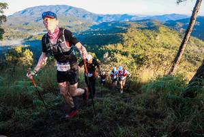 BIB: 
                            <button type="button" onclick="openModal(19359363)" class="btn btn-primary btn-sm float-right btn-popup" data-toggle="modal" data-target=".modal-high-quality">
                        <i class="fas fa-shopping-cart"></i> Add to Cart
                    </button>
                                            <button type="button" onclick="isThisMe(19359363, true)" class="btn btn-success btn-sm float-right btn-popup btn-isme hidden" data-toggle="tooltip" data-placement="bottom" title="นี่คือรูปของคุณใช่ไหม คลิกที่นี่เพื่อเอาเข้าอัลบั้ม">
                        <i class="fas fa-plus"></i> Add to album
                    </button>
                    <button type="button" onclick="isThisMe(19359363, false)" class="btn btn-warning btn-sm float-right btn-popup btn-isnotme hidden">
                        <i class="fas fa-ban"></i> Remove from album
                    </button>