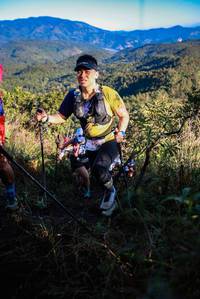 BIB: 
                            <button type="button" onclick="openModal(19362665)" class="btn btn-primary btn-sm float-right btn-popup" data-toggle="modal" data-target=".modal-high-quality">
                        <i class="fas fa-shopping-cart"></i> Add to Cart
                    </button>
                                            <button type="button" onclick="isThisMe(19362665, true)" class="btn btn-success btn-sm float-right btn-popup btn-isme hidden" data-toggle="tooltip" data-placement="bottom" title="นี่คือรูปของคุณใช่ไหม คลิกที่นี่เพื่อเอาเข้าอัลบั้ม">
                        <i class="fas fa-plus"></i> Add to album
                    </button>
                    <button type="button" onclick="isThisMe(19362665, false)" class="btn btn-warning btn-sm float-right btn-popup btn-isnotme hidden">
                        <i class="fas fa-ban"></i> Remove from album
                    </button>