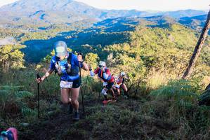 BIB: 
                            <button type="button" onclick="openModal(19360188)" class="btn btn-primary btn-sm float-right btn-popup" data-toggle="modal" data-target=".modal-high-quality">
                        <i class="fas fa-shopping-cart"></i> Add to Cart
                    </button>
                                            <button type="button" onclick="isThisMe(19360188, true)" class="btn btn-success btn-sm float-right btn-popup btn-isme hidden" data-toggle="tooltip" data-placement="bottom" title="นี่คือรูปของคุณใช่ไหม คลิกที่นี่เพื่อเอาเข้าอัลบั้ม">
                        <i class="fas fa-plus"></i> Add to album
                    </button>
                    <button type="button" onclick="isThisMe(19360188, false)" class="btn btn-warning btn-sm float-right btn-popup btn-isnotme hidden">
                        <i class="fas fa-ban"></i> Remove from album
                    </button>