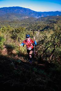 BIB: 
                            <button type="button" onclick="openModal(19364567)" class="btn btn-primary btn-sm float-right btn-popup" data-toggle="modal" data-target=".modal-high-quality">
                        <i class="fas fa-shopping-cart"></i> Add to Cart
                    </button>
                                            <button type="button" onclick="isThisMe(19364567, true)" class="btn btn-success btn-sm float-right btn-popup btn-isme hidden" data-toggle="tooltip" data-placement="bottom" title="นี่คือรูปของคุณใช่ไหม คลิกที่นี่เพื่อเอาเข้าอัลบั้ม">
                        <i class="fas fa-plus"></i> Add to album
                    </button>
                    <button type="button" onclick="isThisMe(19364567, false)" class="btn btn-warning btn-sm float-right btn-popup btn-isnotme hidden">
                        <i class="fas fa-ban"></i> Remove from album
                    </button>