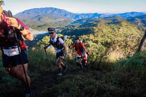 BIB: 5352
                            <button type="button" onclick="openModal(19361072)" class="btn btn-primary btn-sm float-right btn-popup" data-toggle="modal" data-target=".modal-high-quality">
                        <i class="fas fa-shopping-cart"></i> Add to Cart
                    </button>
                                            <button type="button" onclick="isThisMe(19361072, true)" class="btn btn-success btn-sm float-right btn-popup btn-isme hidden" data-toggle="tooltip" data-placement="bottom" title="นี่คือรูปของคุณใช่ไหม คลิกที่นี่เพื่อเอาเข้าอัลบั้ม">
                        <i class="fas fa-plus"></i> Add to album
                    </button>
                    <button type="button" onclick="isThisMe(19361072, false)" class="btn btn-warning btn-sm float-right btn-popup btn-isnotme hidden">
                        <i class="fas fa-ban"></i> Remove from album
                    </button>