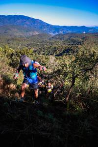 BIB: 
                            <button type="button" onclick="openModal(19364544)" class="btn btn-primary btn-sm float-right btn-popup" data-toggle="modal" data-target=".modal-high-quality">
                        <i class="fas fa-shopping-cart"></i> Add to Cart
                    </button>
                                            <button type="button" onclick="isThisMe(19364544, true)" class="btn btn-success btn-sm float-right btn-popup btn-isme hidden" data-toggle="tooltip" data-placement="bottom" title="นี่คือรูปของคุณใช่ไหม คลิกที่นี่เพื่อเอาเข้าอัลบั้ม">
                        <i class="fas fa-plus"></i> Add to album
                    </button>
                    <button type="button" onclick="isThisMe(19364544, false)" class="btn btn-warning btn-sm float-right btn-popup btn-isnotme hidden">
                        <i class="fas fa-ban"></i> Remove from album
                    </button>